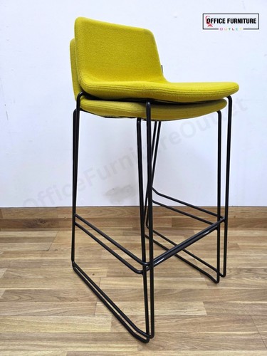 Narbutas tango bar stools - bar,