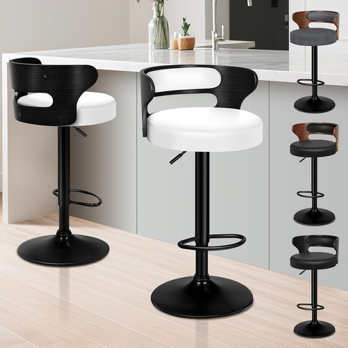 Set luxury grey bar - 2,