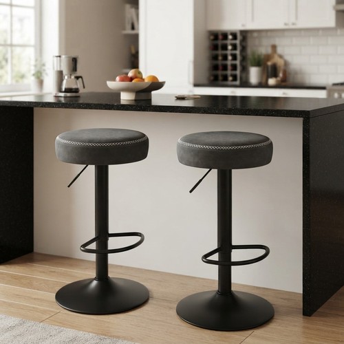 Set adjustable vintage - adjustable,