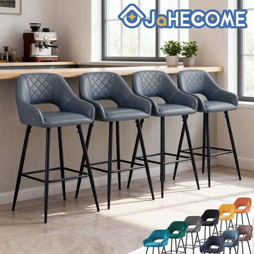 Jahecome bar stools - jahecome,