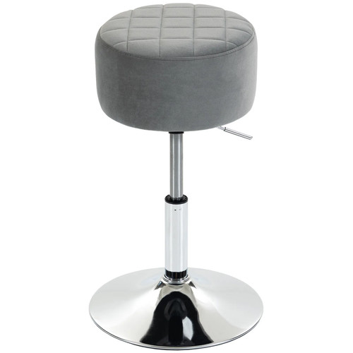 Homcom adjustable swivel - homcom,