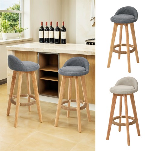 Bar stools set - stools,