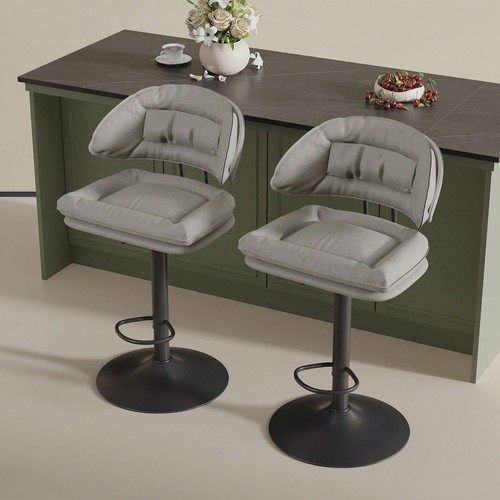 Tech fabric bar - tech,