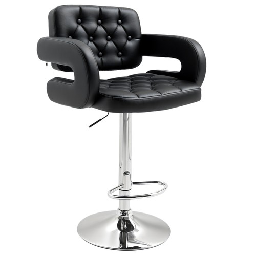 Homcom adjustable height - homcom,