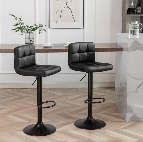 Set black bar - 2,