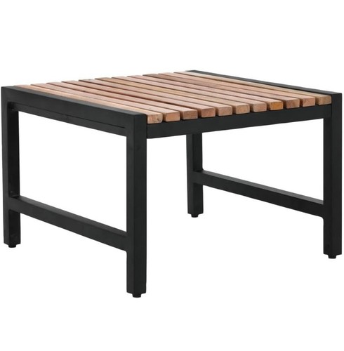 Bolero steel acacia - bolero,