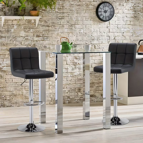 Set swivel bar - swivel, stools