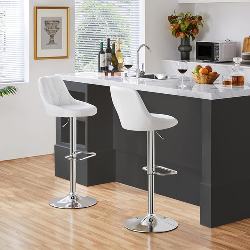 Modern adjustable swivel - adjustable,