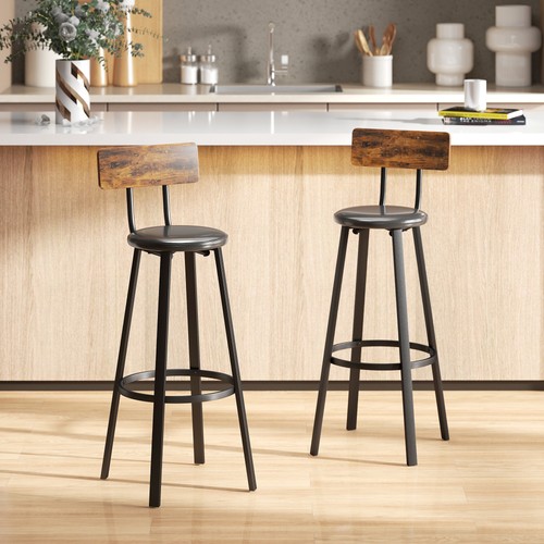 Set two industrial style - of,