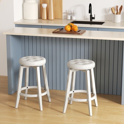 66cm set 360 swivel - of,