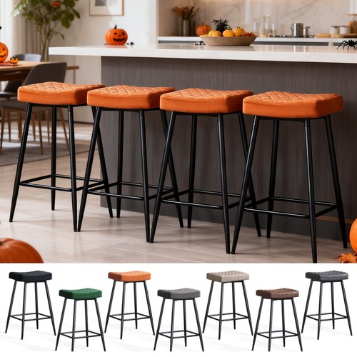 Bar stools breakfast - bar,