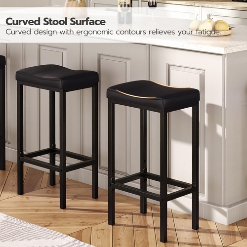 Bar stools set - stools,