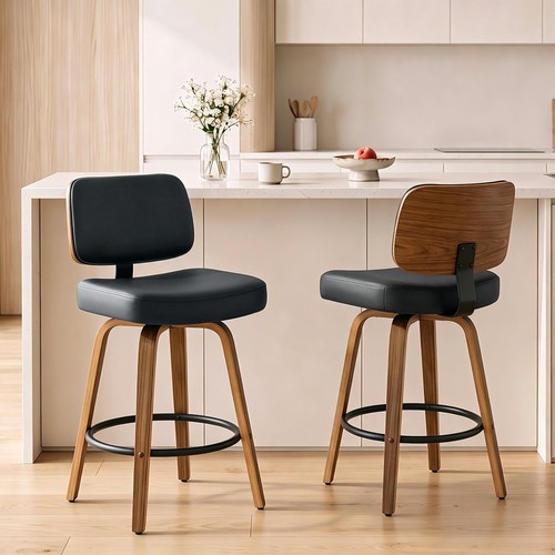 Bar stools set 360 - stools, of