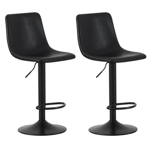 Set height adjustable - set, 2