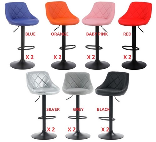 Bar stools chairs breakfast - chairs,