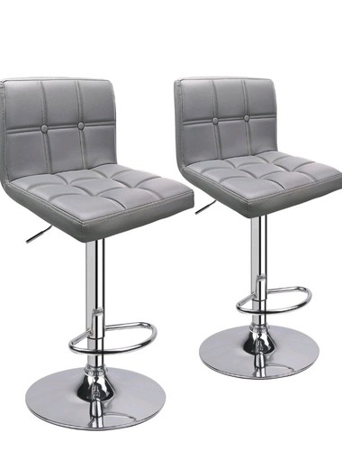 Bar stools swivel chair - swivel,