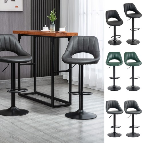 Bar stools set height - bar,