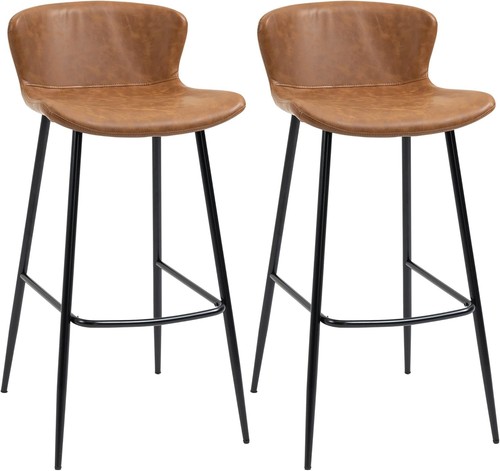 Bar stools kitchen - bar, x