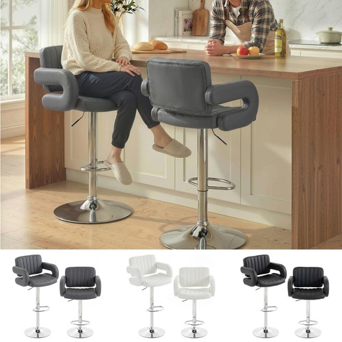 Bar stools adjustable swivel - stools,