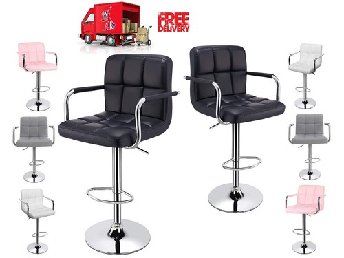 Adjustable breakfast bar - ,
