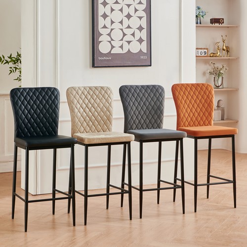 Bar stools set - set, of