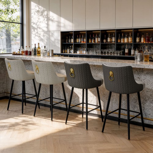 Swivel bar stools - swivel,