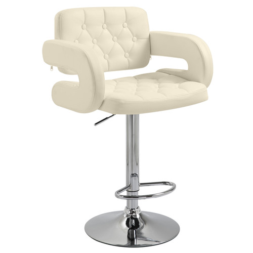 Homcom adjustable height - homcom,
