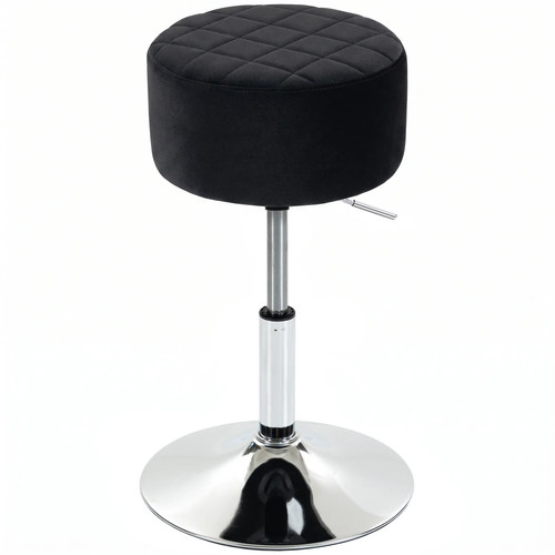Homcom adjustable swivel bar - adjustable,