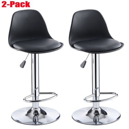 Bar stools set kitchen - stools,