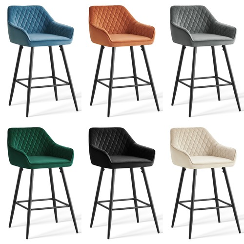 Pcs breakfast bar stools - pcs,