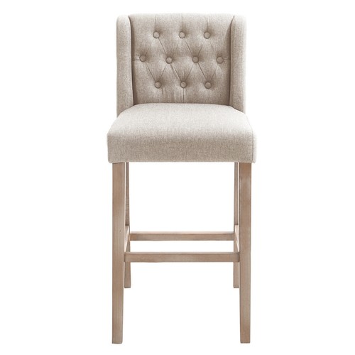 Set bar stools - set,
