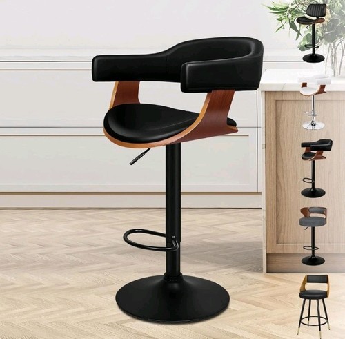 Alfordson bar stool - bar,