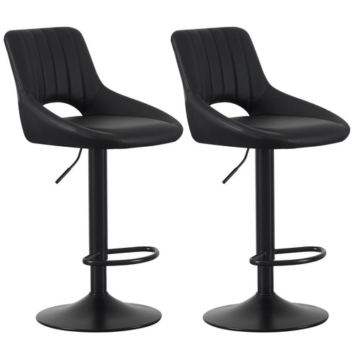 Set height adjustable - 2,