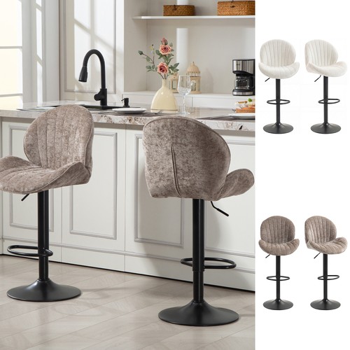 Bar stools swivel - swivel, counter