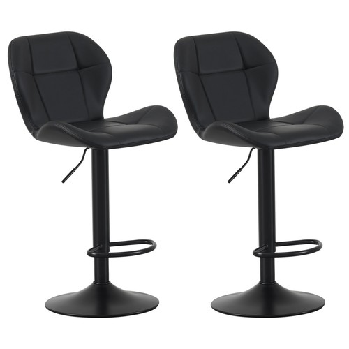 Set height adjustable - 2,