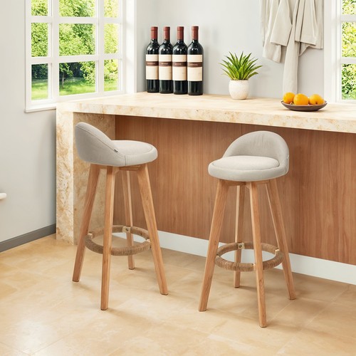 Bar stools set - bar, breakfast