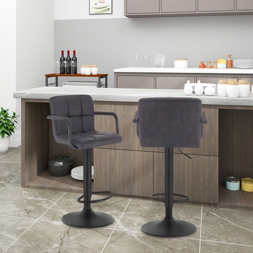 Woltu bar stools - bar,