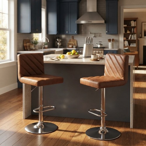 Elegant height adjustable - height,