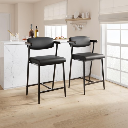 Bar stools set - set, 2