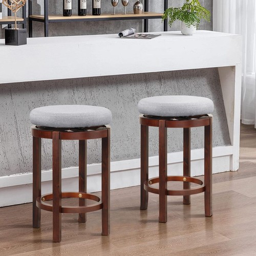 Set 360 swivel bar - set, of